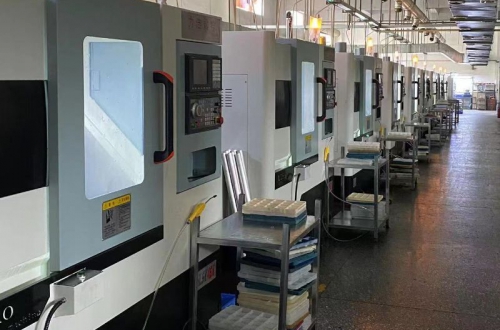 油霧機(jī)處理原理示意圖...